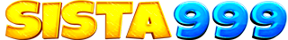 Sista999
